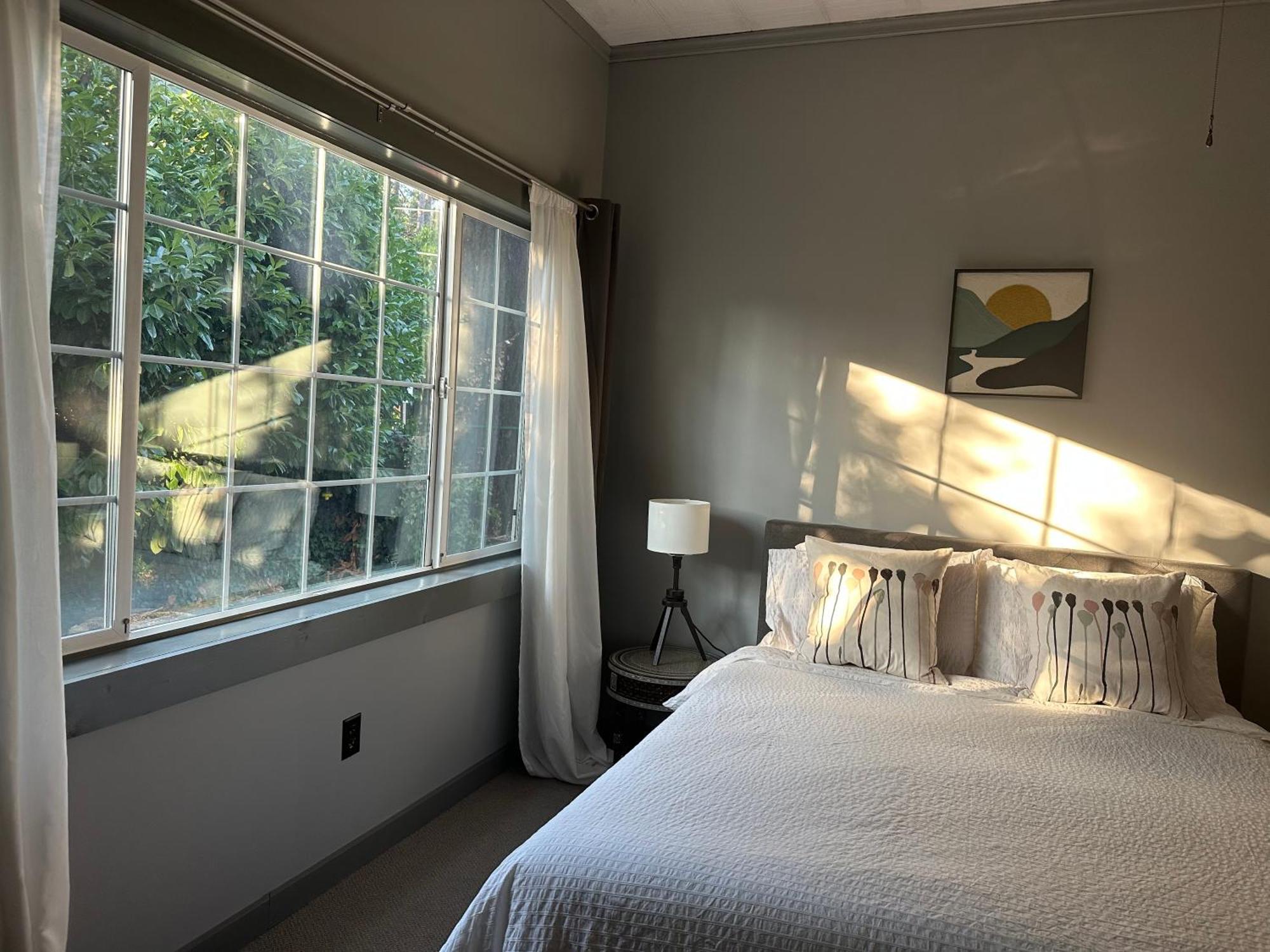 Westfir Lodge & Mountain Market Oakridge Bagian luar foto